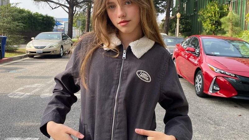 伺服电机功率，如何选择最适合的“心脏”**
