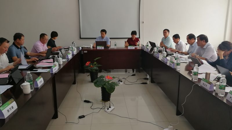 油雾器调节器：揭秘其工作原理与选购要点