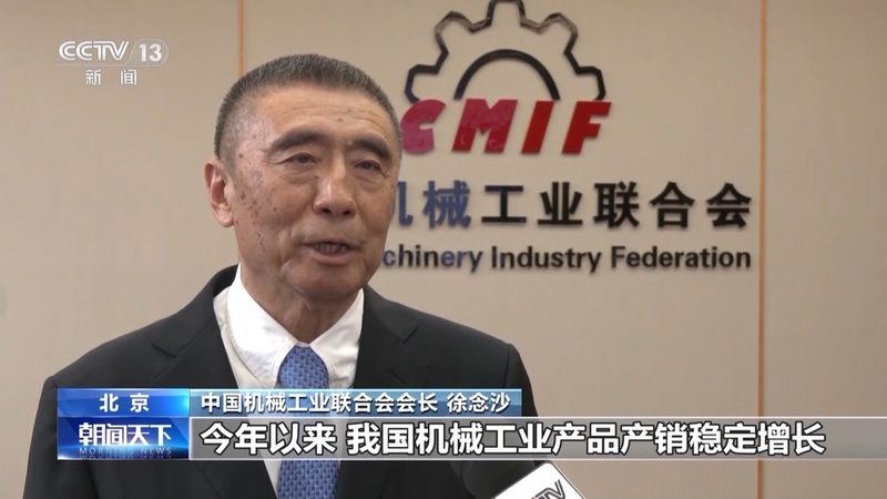 铝合金散热器零件加工：揭秘其关键工艺与选型要点**