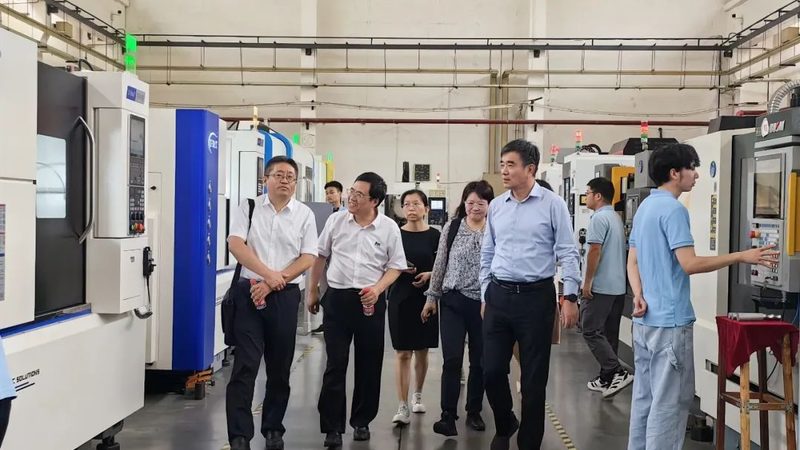 医疗器械专用设备：国产与进口的差异化分析