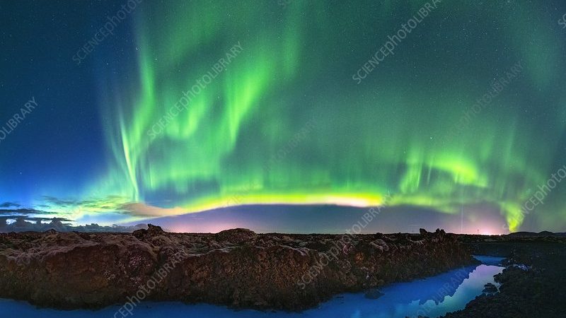 小型数控车床与普通车床：性能与适用场景的深度解析