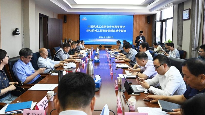 精密机械外协加工：如何评估报价的合理性