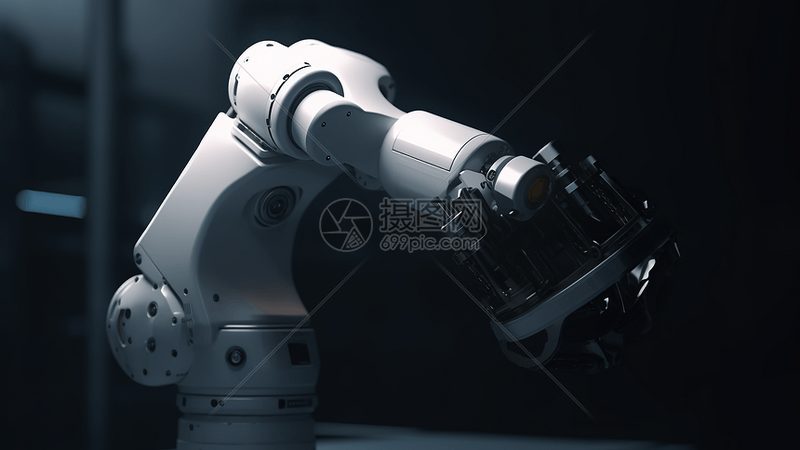 组合夹具组装步骤全解析：从原理到实践**