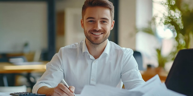 靖边公司部署消防安全专题工作会议