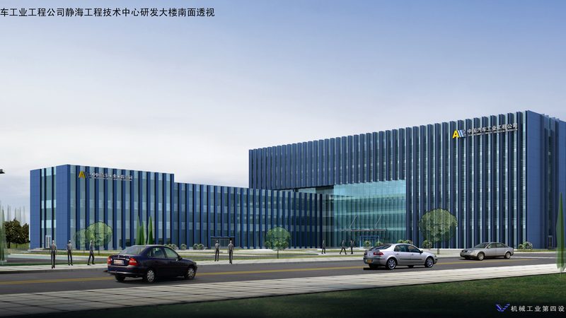 自动化生产线解决方案：揭秘成本构成与优化策略