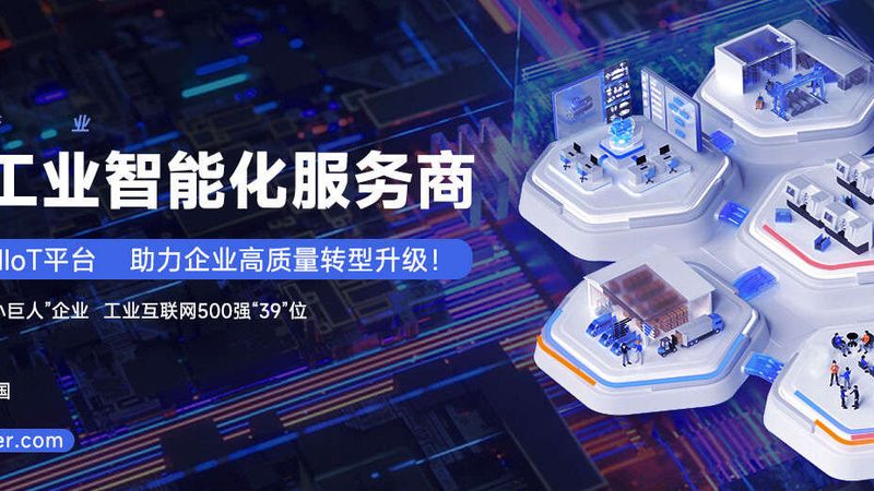 滚珠丝杠与T型丝杠：如何根据实际需求精准选择**