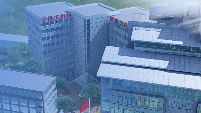 工业自动化安装调试外包：揭秘其重要性与实施要点