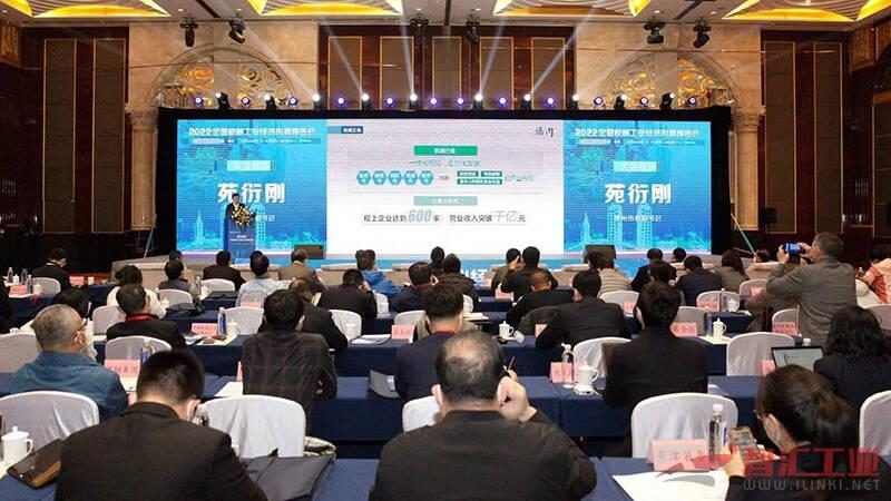 西门子变频器型号参数表：揭秘选型背后的逻辑