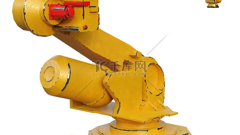 揭秘二手烘焙设备：价格背后的价值考量