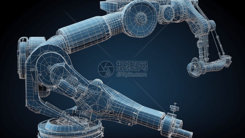 变频器滤波电容损坏：影响与应对措施
