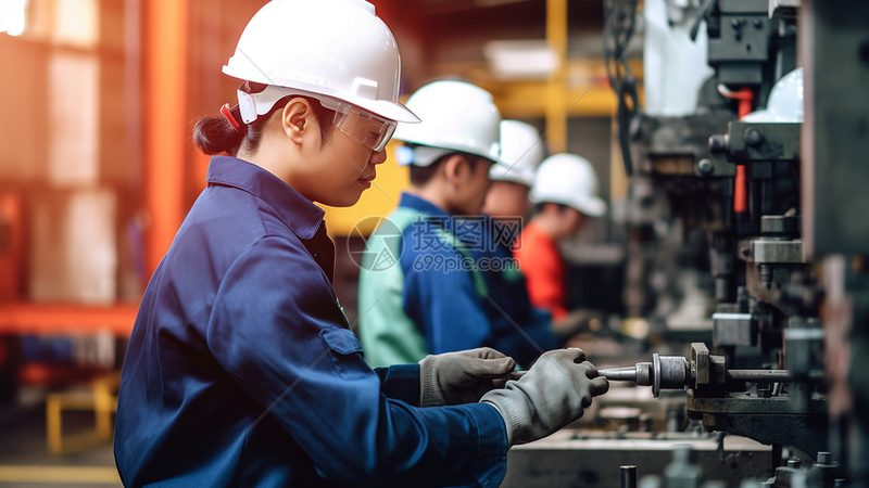重型传送带：批发报价背后的技术考量