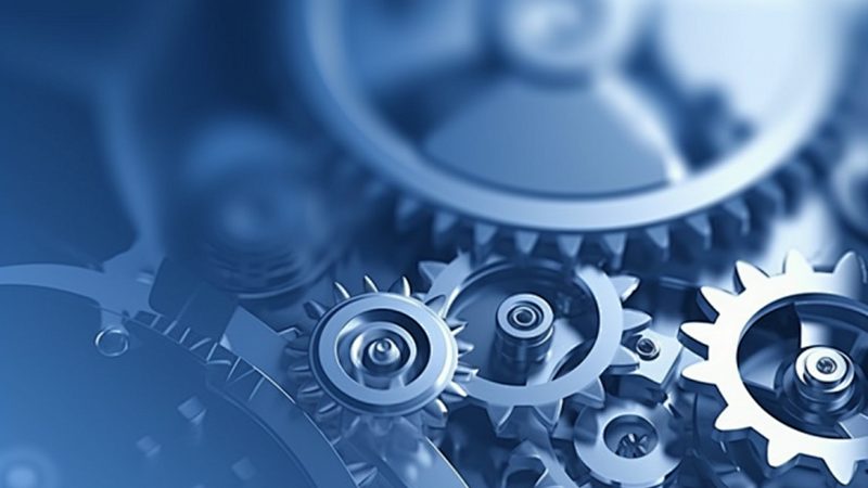 机器人集成公司品牌盘点：揭秘行业领军者背后的秘密