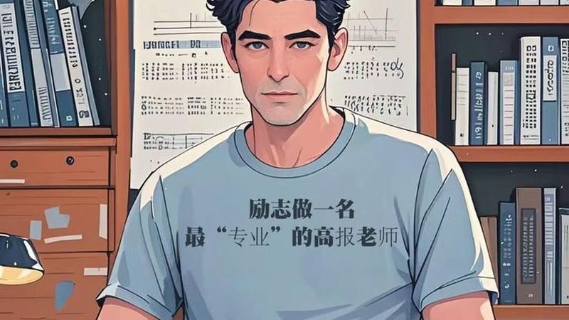 直线导轨材质：如何挑选最适合的？**