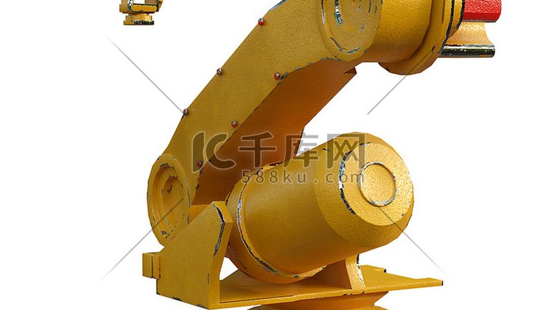 板式家具生产线设备：揭秘其报价背后的秘密**